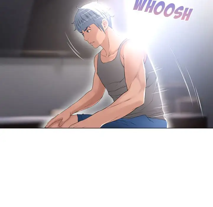 Wet Women - Chapter 65 [photo 84] - MangaPorn