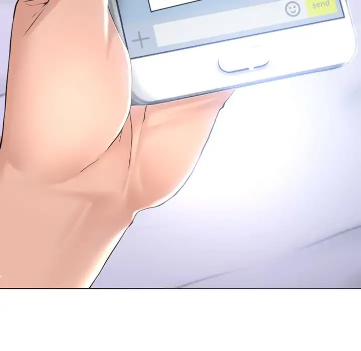 Wet Women - Chapter 65 [photo 86] - MangaPorn