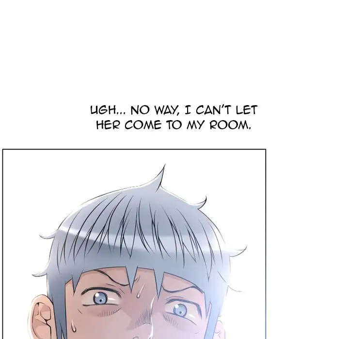 Wet Women - Chapter 65 [photo 87] - MangaPorn