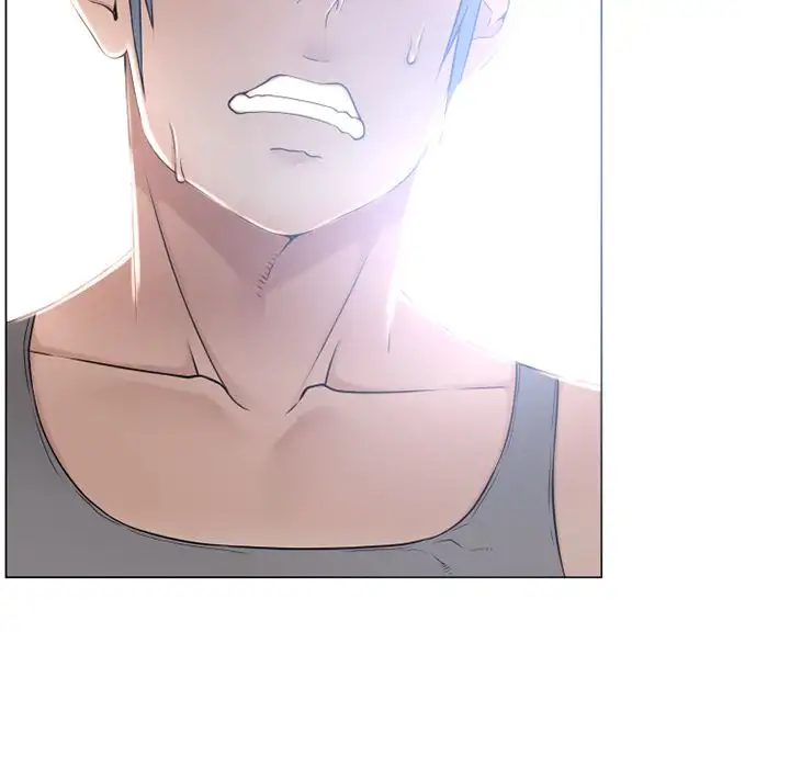 Wet Women - Chapter 65 [photo 88] - MangaPorn