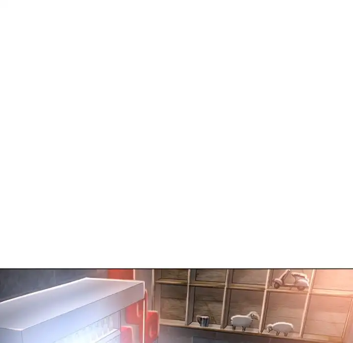 Wet Women - Chapter 65 [photo 89] - MangaPorn