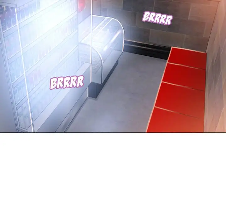 Wet Women - Chapter 65 [photo 90] - MangaPorn