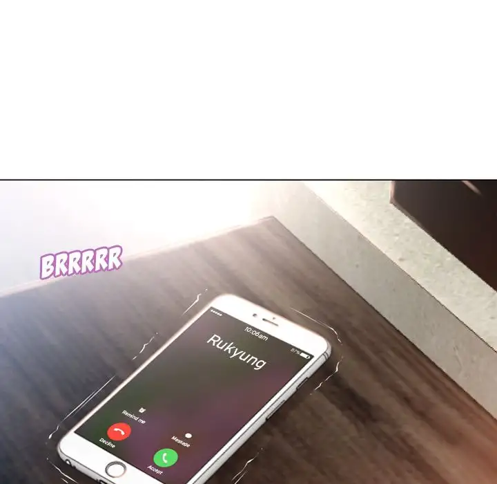 Wet Women - Chapter 65 [photo 91] - MangaPorn