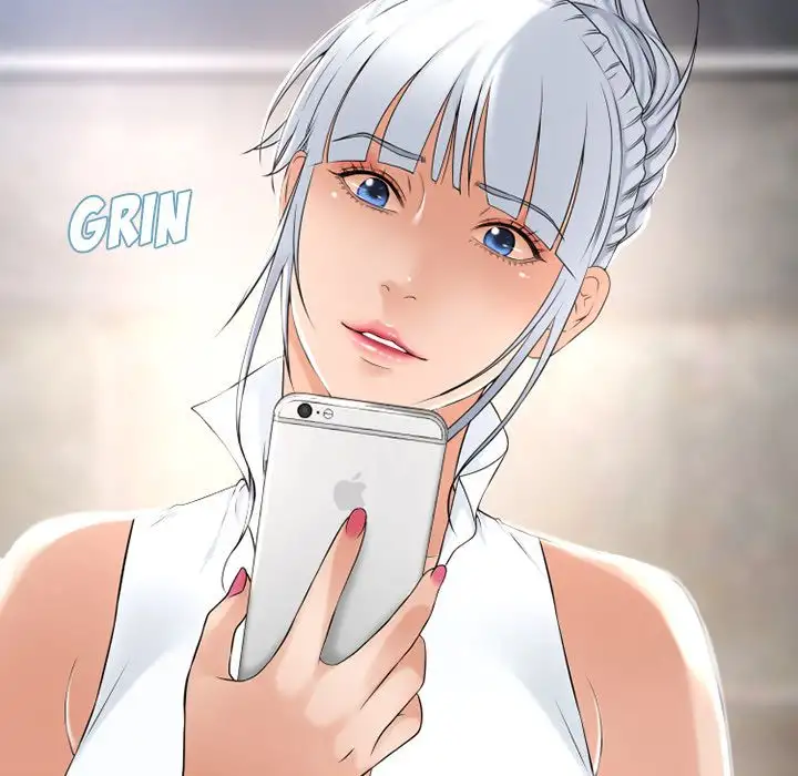 Wet Women - Chapter 65 [photo 95] - MangaPorn