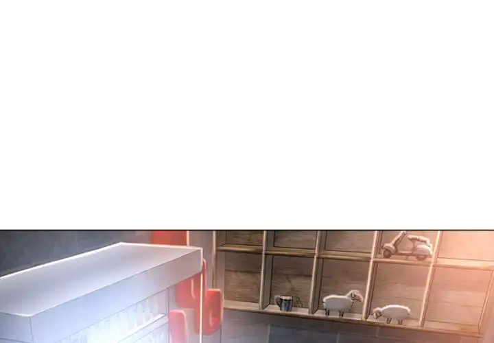 Wet Women - Chapter 66 [photo 1] - MangaPorn