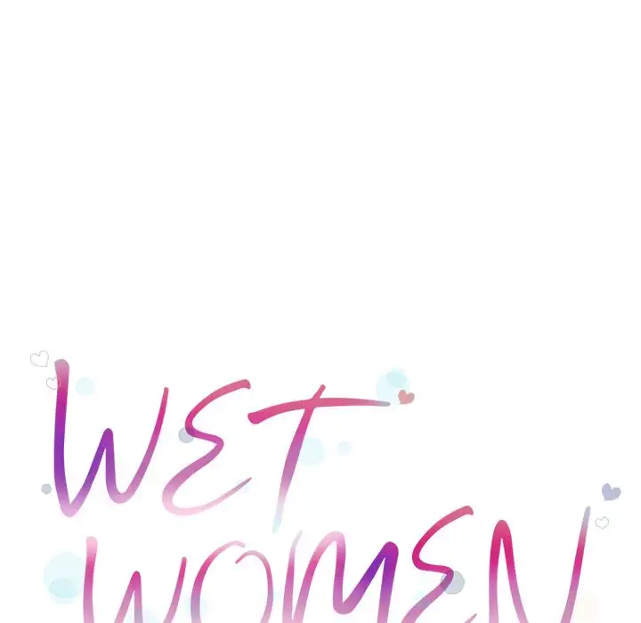 Wet Women - Chapter 66 [photo 10] - MangaPorn
