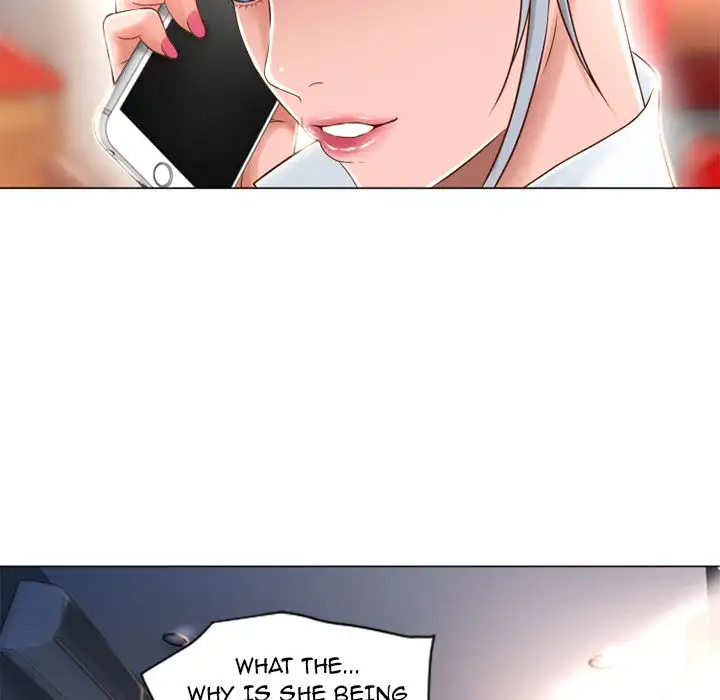 Wet Women - Chapter 66 [photo 14] - MangaPorn