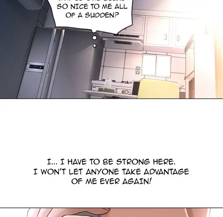 Wet Women - Chapter 66 [photo 15] - MangaPorn