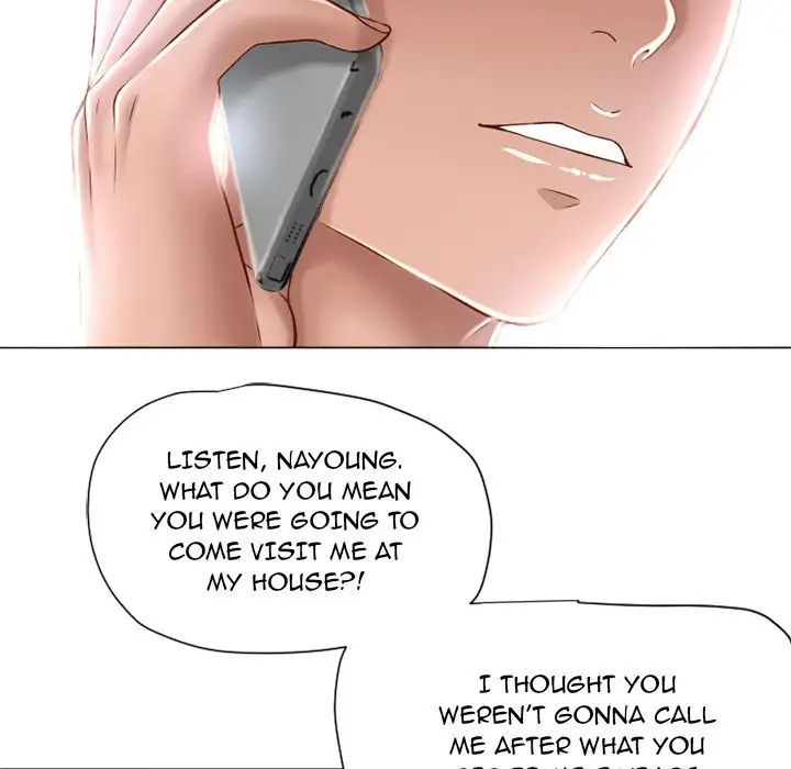 Wet Women - Chapter 66 [photo 16] - MangaPorn