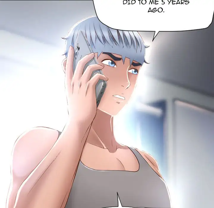 Wet Women - Chapter 66 [photo 17] - MangaPorn