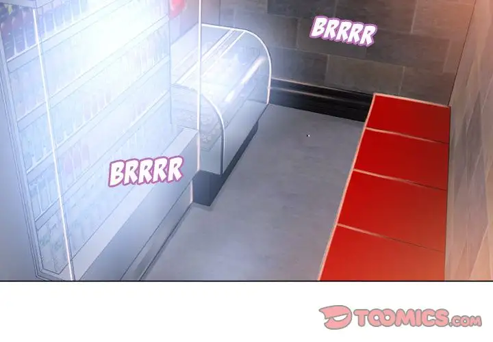 Wet Women - Chapter 66 [photo 2] - MangaPorn