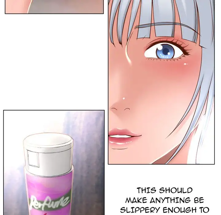 Wet Women - Chapter 66 [photo 23] - MangaPorn