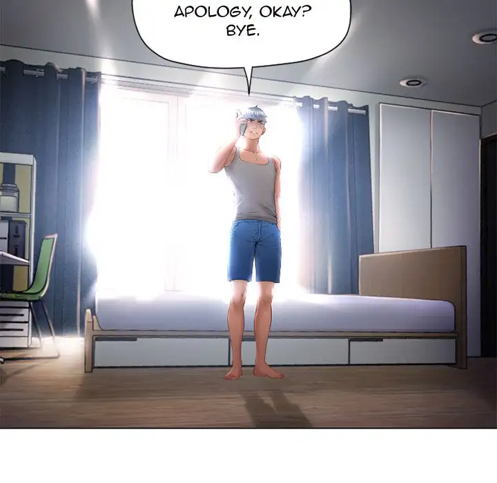 Wet Women - Chapter 66 [photo 25] - MangaPorn