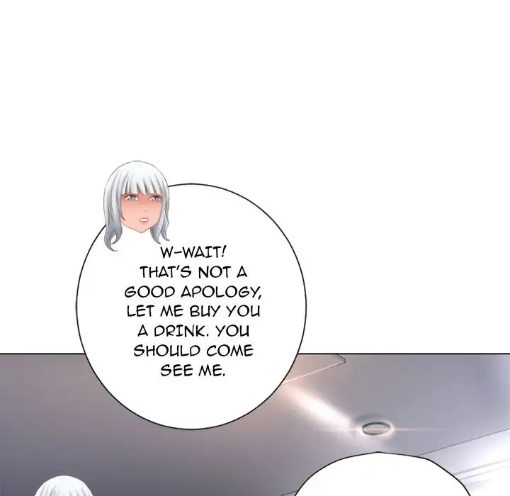 Wet Women - Chapter 66 [photo 26] - MangaPorn