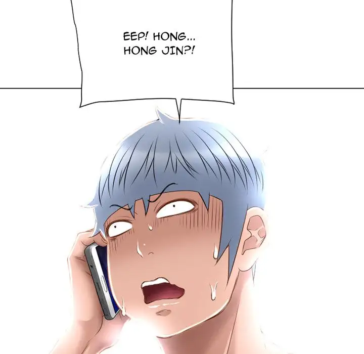 Wet Women - Chapter 66 [photo 28] - MangaPorn