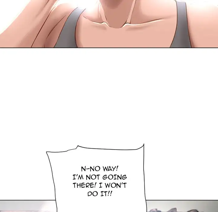 Wet Women - Chapter 66 [photo 29] - MangaPorn