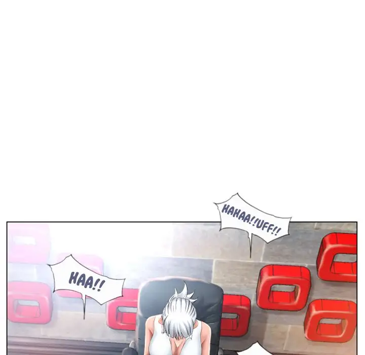 Wet Women - Chapter 66 [photo 41] - MangaPorn