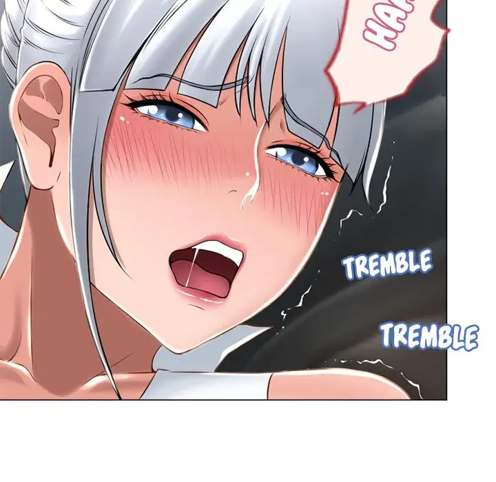 Wet Women - Chapter 66 [photo 48] - MangaPorn