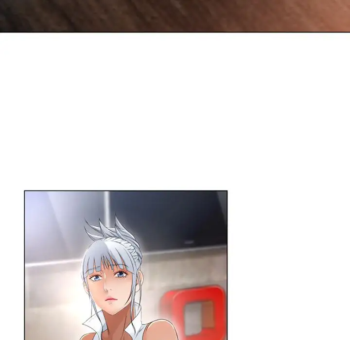 Wet Women - Chapter 66 [photo 5] - MangaPorn