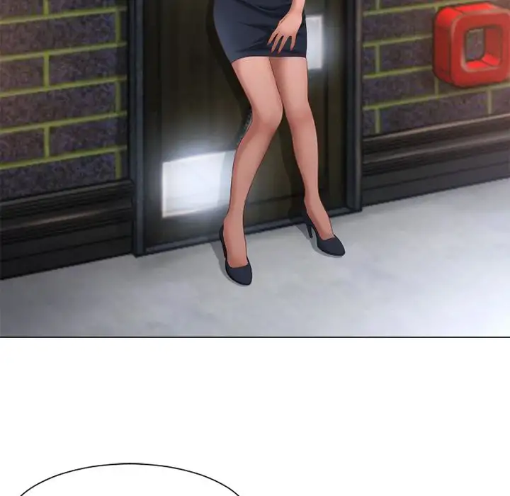 Wet Women - Chapter 66 [photo 60] - MangaPorn