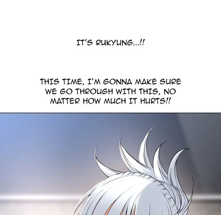 Wet Women - Chapter 66 [photo 7] - MangaPorn