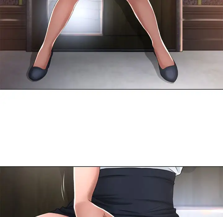 Wet Women - Chapter 66 [photo 73] - MangaPorn