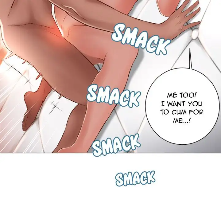 Wet Women - Chapter 66 [photo 77] - MangaPorn