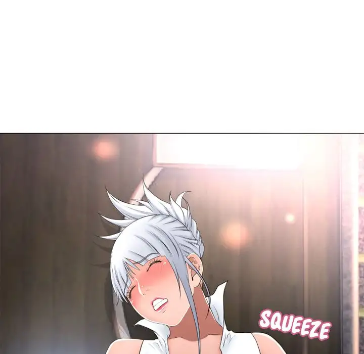 Wet Women - Chapter 66 [photo 78] - MangaPorn