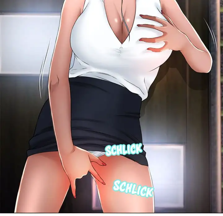 Wet Women - Chapter 66 [photo 79] - MangaPorn