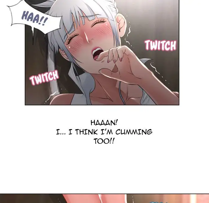 Wet Women - Chapter 66 [photo 84] - MangaPorn