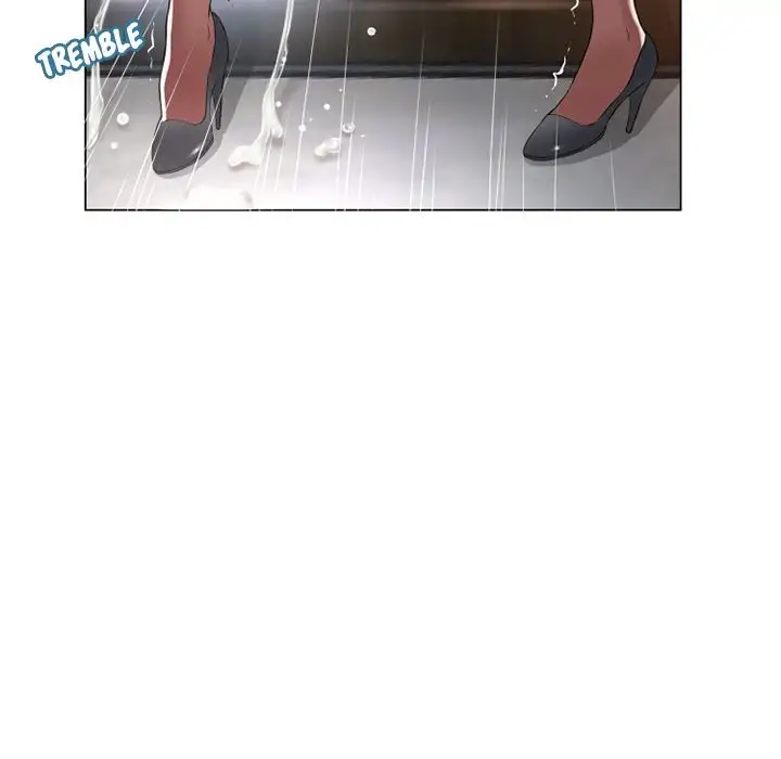 Wet Women - Chapter 66 [photo 89] - MangaPorn