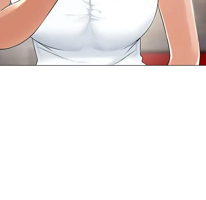 Wet Women - Chapter 66 [photo 9] - MangaPorn