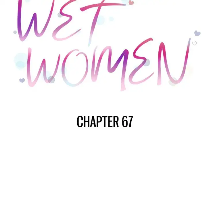 Wet Women - Chapter 67 [photo 10] - MangaPorn
