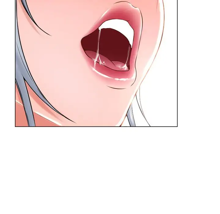 Wet Women - Chapter 67 [photo 12] - MangaPorn