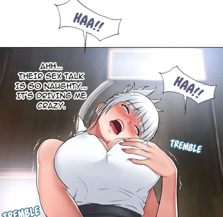 Wet Women - Chapter 67 [photo 19] - MangaPorn