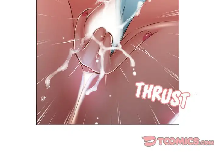 Wet Women - Chapter 67 [photo 2] - MangaPorn