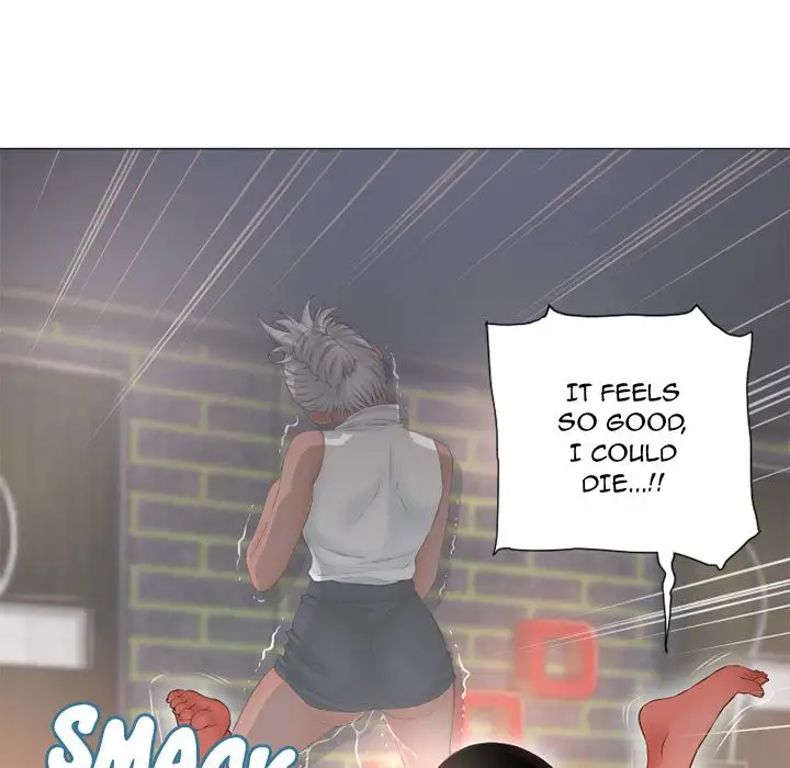 Wet Women - Chapter 67 [photo 27] - MangaPorn