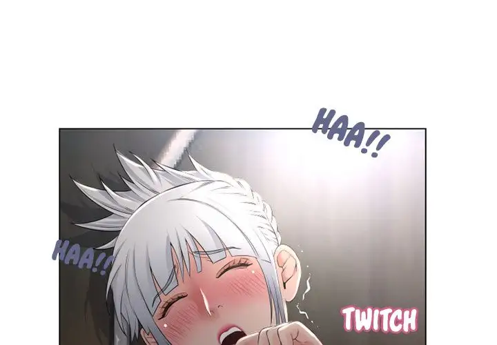 Wet Women - Chapter 67 [photo 3] - MangaPorn