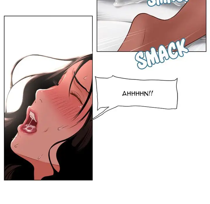 Wet Women - Chapter 67 [photo 30] - MangaPorn