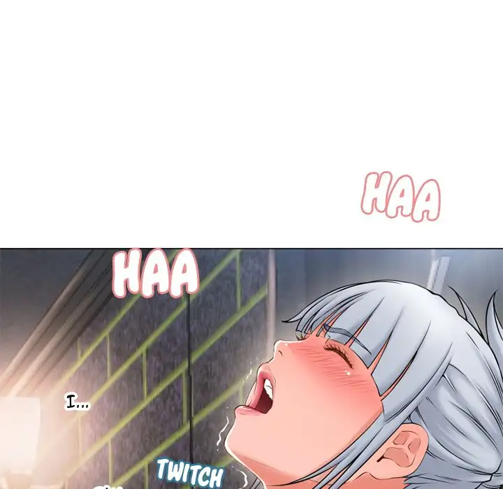 Wet Women - Chapter 67 [photo 31] - MangaPorn