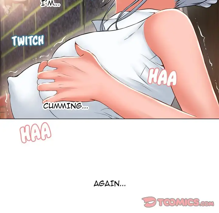 Wet Women - Chapter 67 [photo 32] - MangaPorn