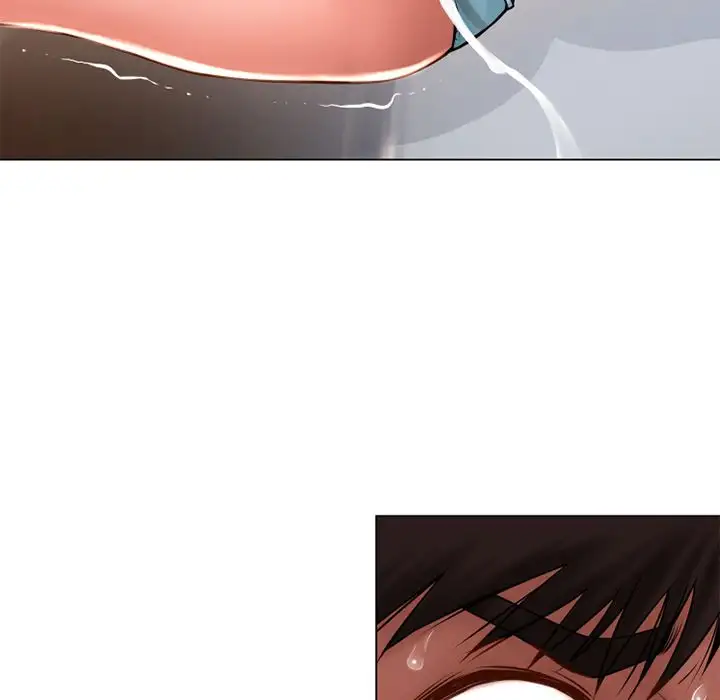 Wet Women - Chapter 67 [photo 34] - MangaPorn