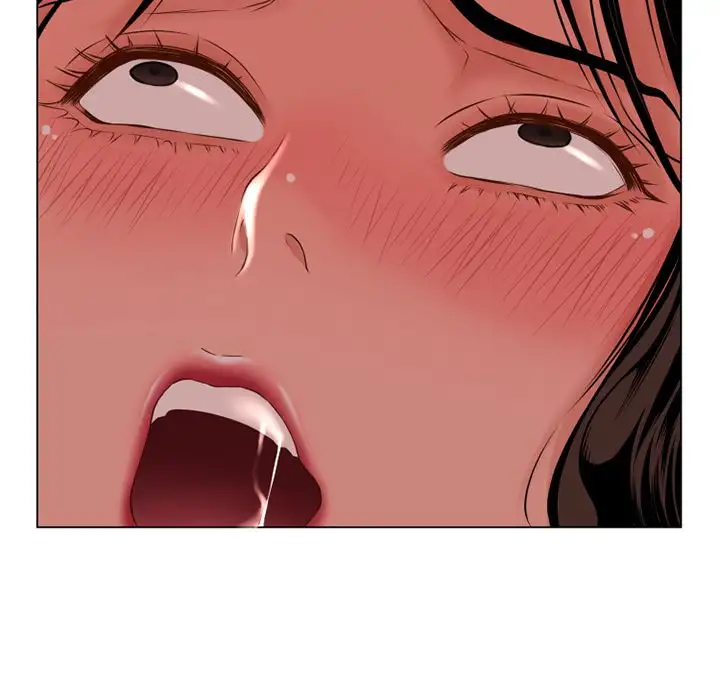 Wet Women - Chapter 67 [photo 37] - MangaPorn