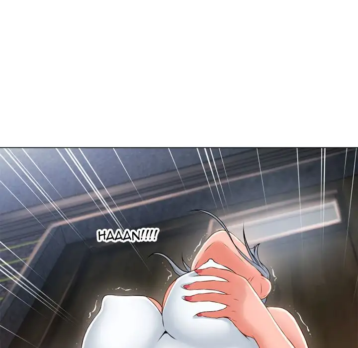 Wet Women - Chapter 67 [photo 38] - MangaPorn