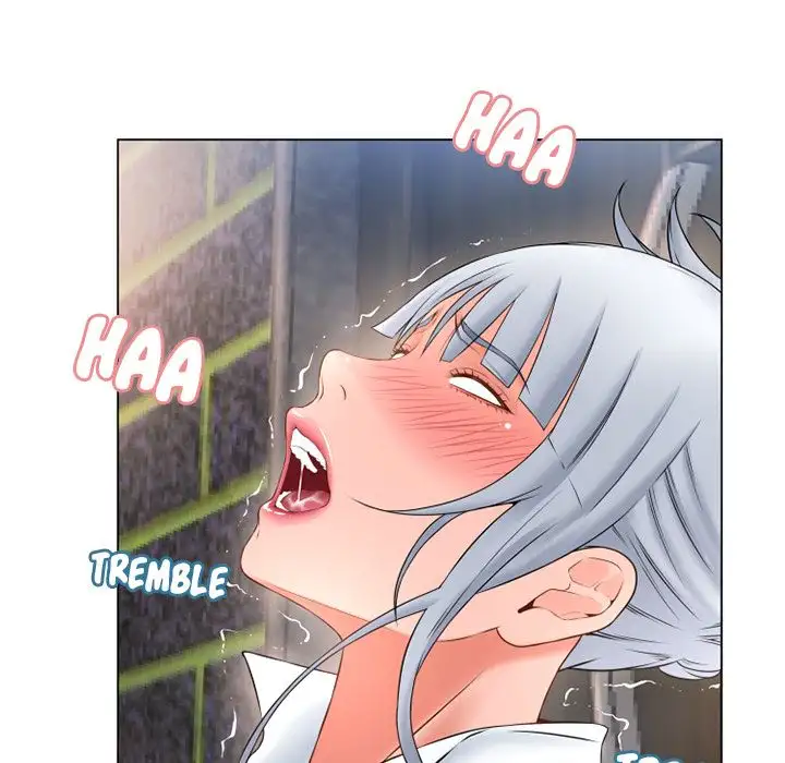 Wet Women - Chapter 67 [photo 41] - MangaPorn