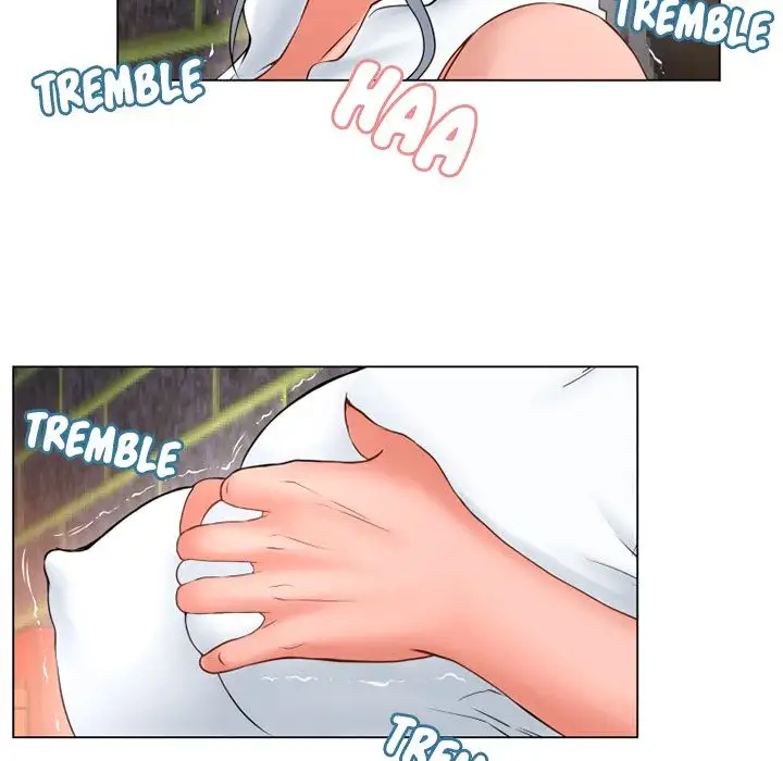 Wet Women - Chapter 67 [photo 42] - MangaPorn