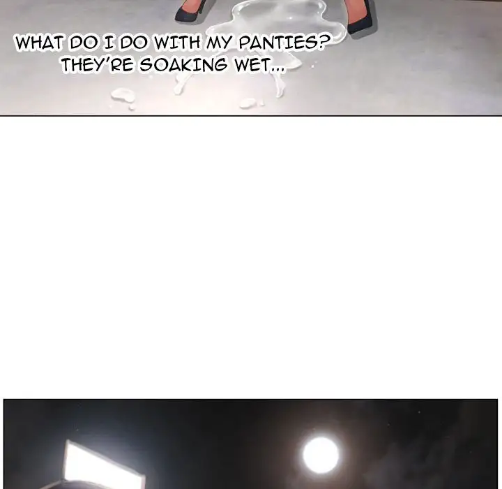 Wet Women - Chapter 67 [photo 46] - MangaPorn