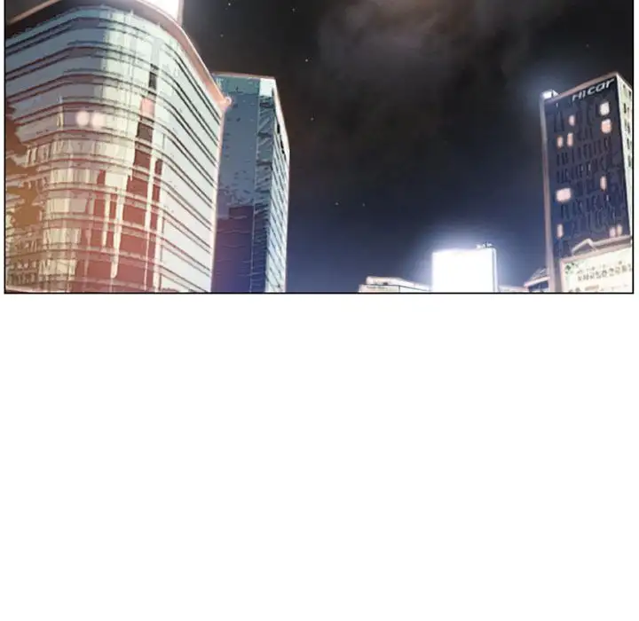 Wet Women - Chapter 67 [photo 47] - MangaPorn