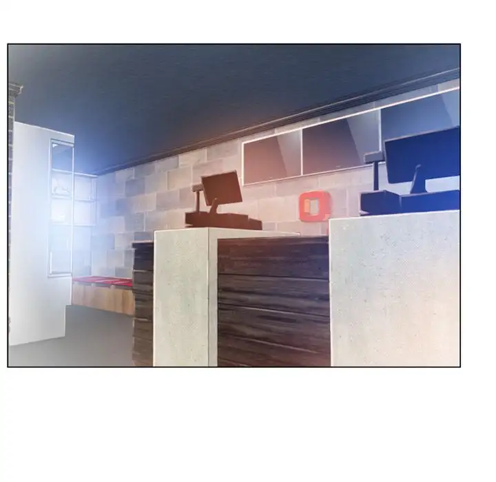 Wet Women - Chapter 67 [photo 48] - MangaPorn