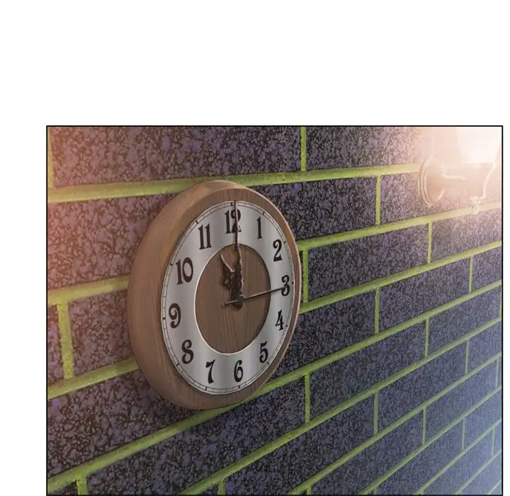 Wet Women - Chapter 67 [photo 49] - MangaPorn